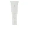 Крем-гель заспокійливий для обличчя Needly (Panthenol Water Gel Cream з пантенолом 50 мл)
