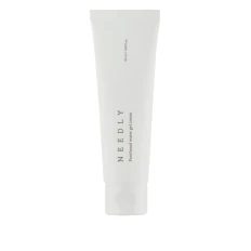 Крем-гель заспокійливий для обличчя Needly (Panthenol Water Gel Cream з пантенолом 50 мл)