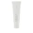 Panthenol Water Gel Cream з пантенолом 50 мл
