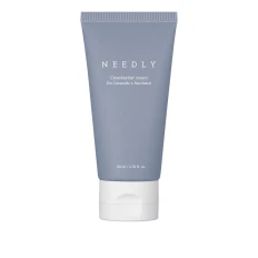 Крем для укрепления защитного барьера Needly (Crossbarrier Cream с керамидами и пантенолом 80 мл)