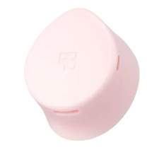 Чехол защитный для бьюти устройства Medicube (AGE-R Booster Pro Head Case Pink (Полноразмерный))