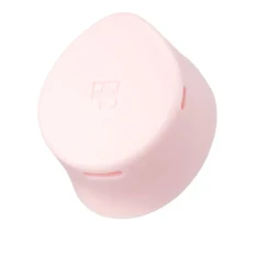 Чехол защитный для бьюти устройства Medicube (AGE-R Booster Pro Head Case Pink (Полноразмерный))