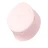 AGE-R Booster Pro Head Case Pink (Полноразмерный