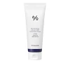 Пенка кремовая для умывания Dr.Ceuracle (Pro Balance Creamy Cleansing Foam с пробиотиками 150 мл)
