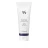 Pro Balance Creamy Cleansing Foam з пробіотиками 150 мл