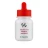 Azelaic 10 Madeca Ampoule с мадекасосидом 30 мл