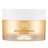 Крем для обличчя Dr.Ceuracle (Royal Vita Propolis 33 з екстрактом прополісу 50 г)