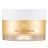 Royal Vita Propolis 33 з екстрактом прополісу 50 г