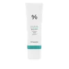 Крем веганский солнцезащитный Dr.Ceuracle (Cica Regen Vegan Sun с центелой азиатской SPF 50+ PA++++ 50 мл)