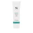 Cica Regen Vegan Sun з центелою азіатською SPF 50+ PA++++ 50 мл