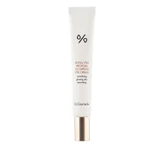 Крем під очі Dr.Ceuracle (Royal Vita Propolis 33 Capsule Eye Cream з екстрактом прополісу 20 мл)