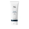 Гель для вмивання Dr.Ceuracle (Pro Balance Soothing Cleansing Foam з пробіотиками 150 мл)