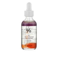 Ампула по уходу за лицом Dr.Ceuracle (PLC Vita K Liposome Oil с липосомальной формулой витамина K 50 мл)