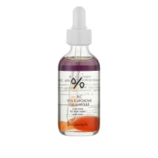 Ампула по уходу за лицом Dr.Ceuracle (PLC Vita K Liposome Oil с липосомальной формулой витамина K 50 мл)