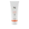 Гель себорегулюючий гідрофільний для вмивання Dr.Ceuracle (5α Control Melting Cleansing Gel 5-альфа контроль 150 мл)