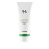 Гель-пінка для вмивання Dr.Ceuracle (Tea Tree Purifine 30 Cleansing Foam з екстрактом чайного дерева 150 мл)