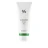 Tea Tree Purifine 30 Cleansing Foam с экстрактом чайного дерева 150 мл