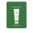Tea Tree Purifine 30 Cleansing Foam с экстрактом чайного дерева тестер 2 мл