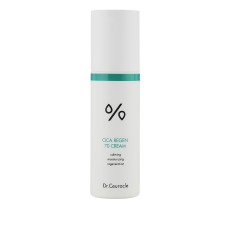 Крем заспокійливий Dr.Ceuracle (Cica Regen 70 Cream з центелою азіатською 50 мл)