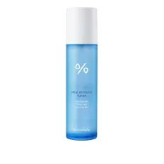 Тонер зволожуючий для обличчя Dr.Ceuracle (Hyal Reyouth Toner з гіалуроновою кислотою 120 мл)