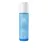 Hyal Reyouth Toner с гиалуроновой кислотой 120 мл