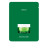 Tea Tree Purifine 80 Cream з екстрактом чайного дерева саше 2 мл