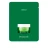 Tea Tree Purifine 80 Cream с экстрактом чайного дерева саше 2 мл