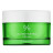Tea Tree Purifine 80 Cream з екстрактом чайного дерева 50 мл