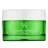 Tea Tree Purifine 80 Cream с экстрактом чайного дерева 50 мл