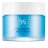 Hyal Reyouth Night Cream з гіалуроновою кислотою 60 мл
