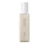Лосьйон для обличчя Needly (pH Balancing Essence Lotion з екстрактом Альбатрела ph 5,5 145 мл)