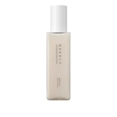Лосьйон для обличчя Needly (pH Balancing Essence Lotion з екстрактом Альбатрела ph 5,5 145 мл)