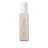 pH Balancing Essence Lotion с экстрактом Альбатрела ph 5,5 145 мл