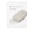pH Balancing Essence Lotion с экстрактом Альбатрела ph 5,5 саше 1,5 мл