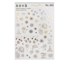 Слайдер Sova Decor  (293)