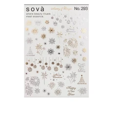 Слайдер Sova Decor  (293)