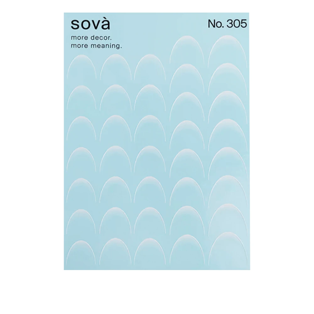 Слайдер Sova Decor  (305)