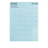 Слайдер Sova Decor  (305)