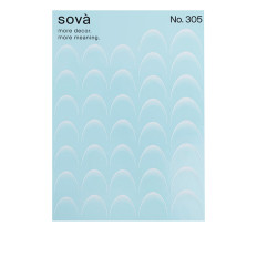 Слайдер Sova Decor  (305)