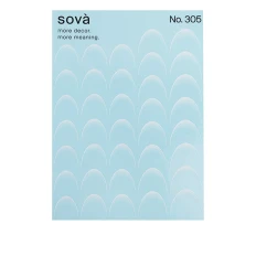 Слайдер Sova Decor  (305)