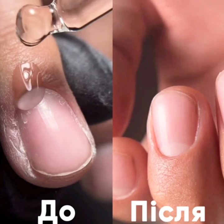 Масло сухое для ухода за кутикулой FOX (Oasis Dry cuticle oil ручка 3 мл)