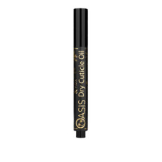 Масло сухое для ухода за кутикулой FOX (Oasis Dry cuticle oil ручка 3 мл)