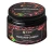Spicy woods 30 мл