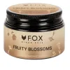 Свічка масажна для тіла FOX (Fruity Blossoms 30 мл)