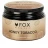 Honey Tobacco 30 мл