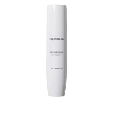 Спрей-бустер інтенсивного відновлення NEWSHA (Intense Repair Boost 75 мл)