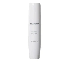 Спрей-бустер інтенсивного відновлення NEWSHA (Intense Repair Boost 75 мл)