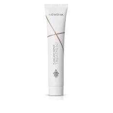 Маска безупречное наполнение NEWSHA (Flawless Repair 50 мл)