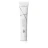 Flawless Repair 50 мл