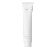 Маска розгладжуючий догляд NEWSHA (All About Smooth 50 мл)